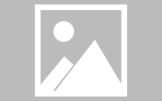 十堰网站搭建注意事项（网站搭建需要什么技术）