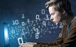 十堰 php压缩包,PHP的解压缩函数怎么用？